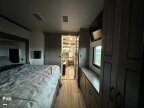 Thumbnail Photo 5 for 2022 Forest River Cedar Creek