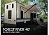 2022 Forest River Cedar Creek
