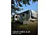 2022 Forest River Cedar Creek