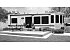 2022 Forest River Cedar Creek