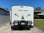 Thumbnail Photo 4 for 2022 Forest River Cherokee 26DBH