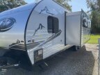 Thumbnail Photo 1 for 2022 Forest River Cherokee 26DBH