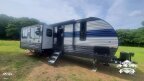 Thumbnail Photo 3 for 2022 Forest River Cherokee 274WK