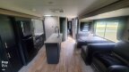 Thumbnail Photo 1 for 2022 Forest River Cherokee 274WK