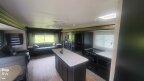 Thumbnail Photo 5 for 2022 Forest River Cherokee 274WK