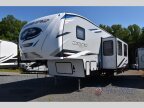 Thumbnail Photo 2 for 2022 Forest River Cherokee