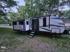 Thumbnail Photo 1 for 2022 Forest River Cherokee