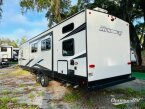 Thumbnail Photo 2 for 2022 Forest River Cherokee