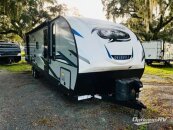 2022 Forest River Cherokee