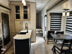 Thumbnail Photo 4 for 2022 Forest River Cherokee 3600 Suite