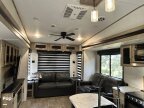 Thumbnail Photo 6 for 2022 Forest River Cherokee 3600 Suite