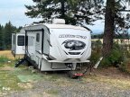 Thumbnail Photo 1 for 2022 Forest River Cherokee 3600 Suite