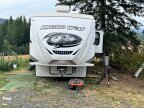 Thumbnail Photo 3 for 2022 Forest River Cherokee 3600 Suite