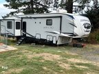 Thumbnail Photo 2 for 2022 Forest River Cherokee 3600 Suite