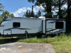 Thumbnail Photo 5 for 2022 Forest River Cherokee