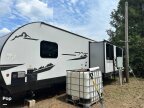Thumbnail Photo 6 for 2022 Forest River Cherokee 274RK