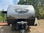 Thumbnail Photo 5 for 2022 Forest River Cherokee 274RK