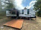 Thumbnail Photo 3 for 2022 Forest River Cherokee 274RK