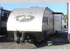 Thumbnail Photo 2 for 2022 Forest River Cherokee 29TE
