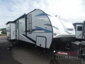 2022 Forest River Cherokee