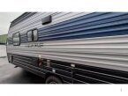 Thumbnail Photo 5 for 2022 Forest River Cherokee 16FQ