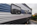 Thumbnail Photo 4 for 2022 Forest River Cherokee 16FQ