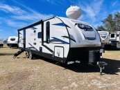 2022 Forest River Cherokee