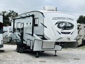 2022 Forest River Cherokee