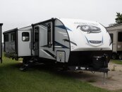2022 Forest River Cherokee