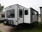 Thumbnail Photo 2 for 2022 Forest River Cherokee