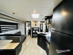 Thumbnail Photo 3 for 2022 Forest River Cherokee 26DBH