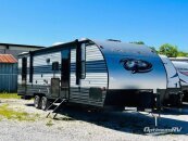 2022 Forest River Cherokee 26DBH