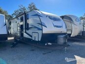 2022 Forest River Cherokee 26DBH-L