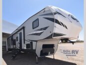 2022 Forest River Cherokee
