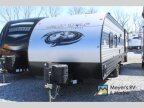 Thumbnail Photo 2 for 2022 Forest River Cherokee