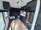 Thumbnail Photo 6 for 2022 Forest River Cherokee