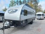 Thumbnail Photo 4 for 2022 Forest River Cherokee