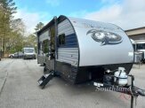 2022 Forest River Cherokee
