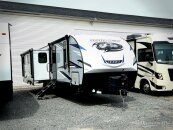 2022 Forest River Cherokee