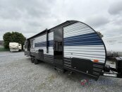 2022 Forest River Cherokee