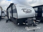 2022 Forest River Cherokee 26DJSE