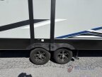 Thumbnail Photo 5 for 2022 Forest River Cherokee 3600 Suite
