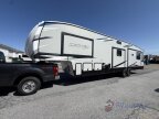 Thumbnail Photo 3 for 2022 Forest River Cherokee 3600 Suite