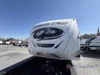 Thumbnail Photo 2 for 2022 Forest River Cherokee 3600 Suite