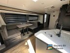 Thumbnail Photo 5 for 2022 Forest River Cherokee 29TE