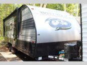 2022 Forest River Cherokee