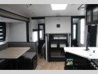 Thumbnail Photo 6 for 2022 Forest River Cherokee 23DBH