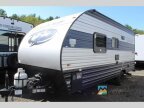 Thumbnail Photo 2 for 2022 Forest River Cherokee 16FQ