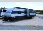 Thumbnail Photo 3 for 2022 Forest River Cherokee 29TE