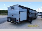 Thumbnail Photo 6 for 2022 Forest River Cherokee 29TE